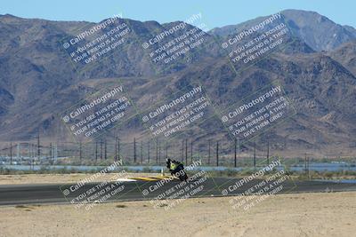 media/May-11-2024-SoCal Trackdays (Sat) [[cc414cfff5]]/5-Turn 8 Exit Speed Pans (915am)/